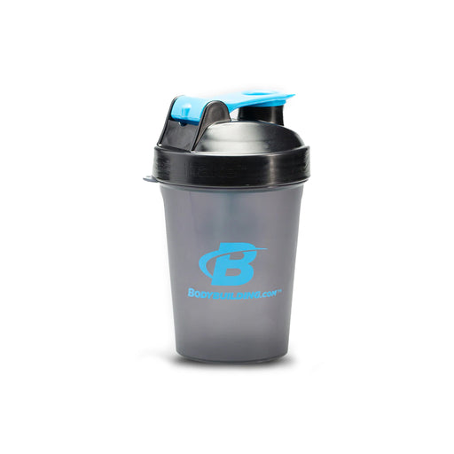 SMARTSHAKE LITE | EXCARTBD