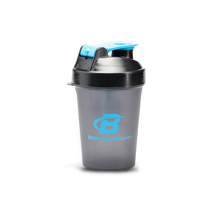 SMARTSHAKE LITE | EXCARTBD