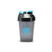 SMARTSHAKE LITE | EXCARTBD