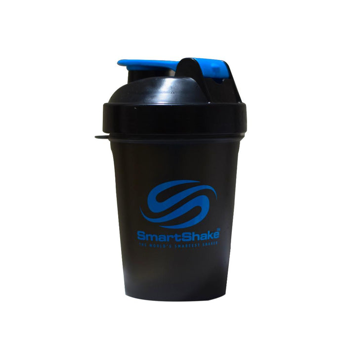 SMARTSHAKE LITE | EXCARTBD