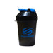 SMARTSHAKE LITE | EXCARTBD