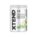 XTEND BCAA - EXCARTBD.COM