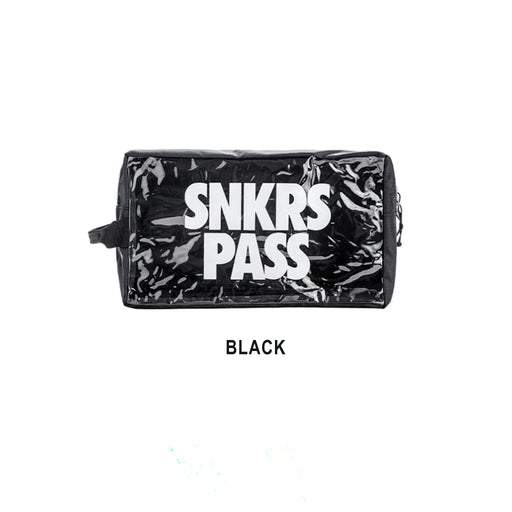 SPORTS SHOE BAG | BLUE COLOR | EXCARTBD.COM