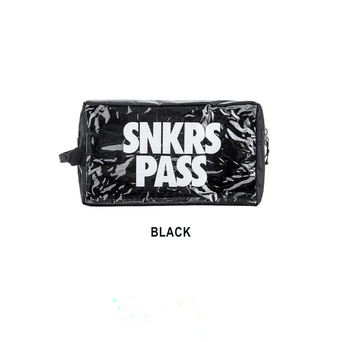 SPORTS SHOE BAG | BLUE COLOR | EXCARTBD.COM