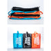 SPORTS SHOE | BAG | EXCARTBD.COM
