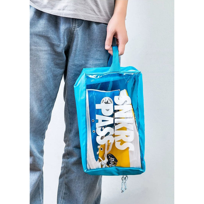 SPORTS SHOE BAG PRICE | EXCARTBD.COM
