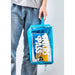 SPORTS SHOE BAG PRICE | EXCARTBD.COM