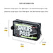 SPORTS SHOE BAG | SIZE | EXCARTBD.COM