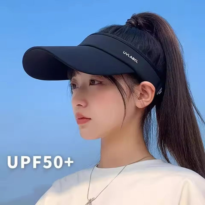 SPORTS SUN CAP | PRICE | EXCARTBD.COM