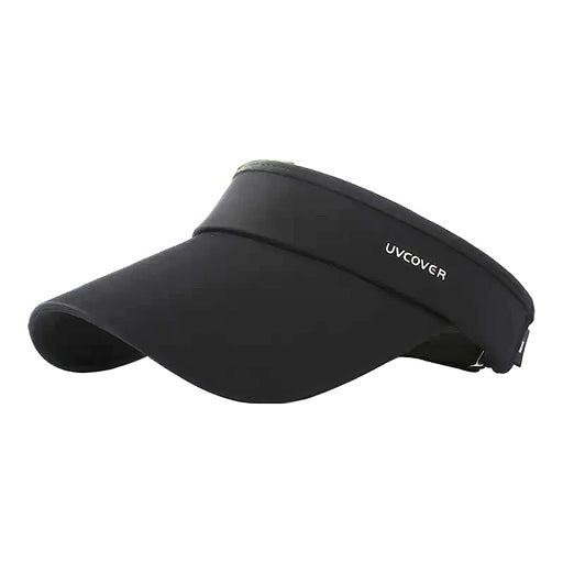 SPORTS SUN CAP | HIGH QUALITY FABRIC | EXCARTBD.COM