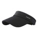 SPORTS SUN CAP | HIGH QUALITY FABRIC | EXCARTBD.COM