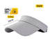 SPORTS SUN CAP | SIZE | EXCARTBD.COM
