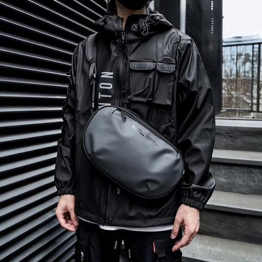 STYLISH SHOULDER | BAG | EXCARTBD.COM