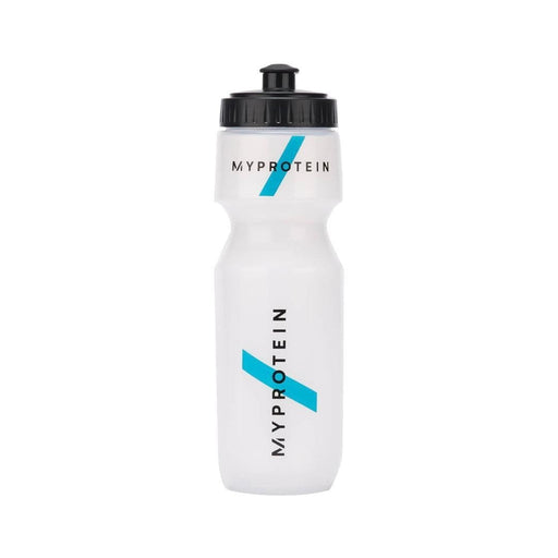 MY PROTEIN SPORTS WATER BOTTLE | EXCARTBD
