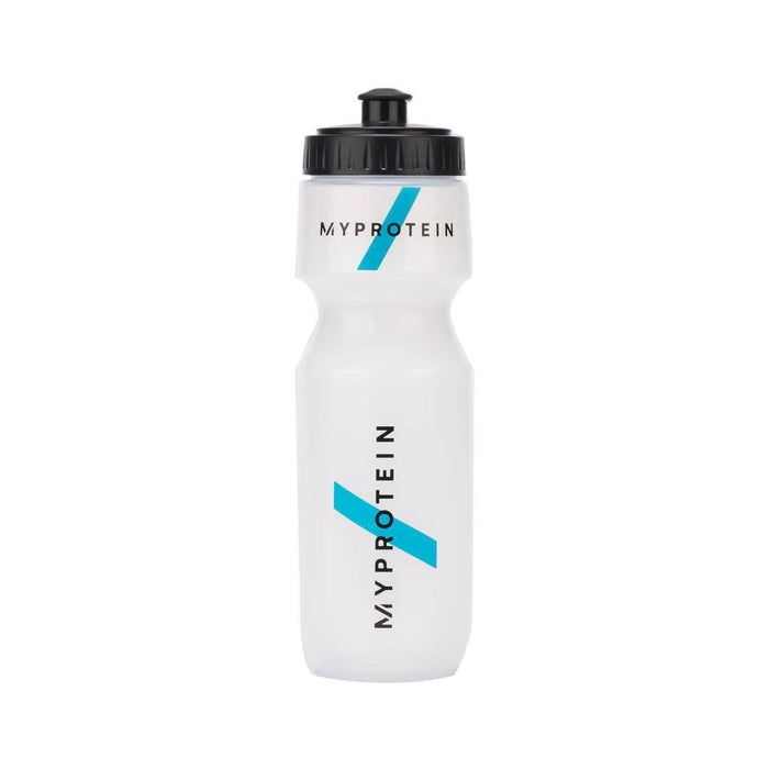 MY PROTEIN SPORTS WATER BOTTLE | EXCARTBD