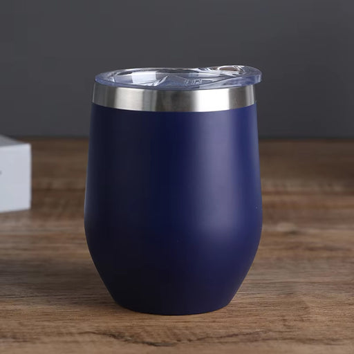 BLUE COLOUR MUG | EXCARTBD.COM