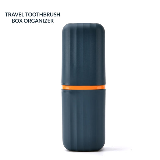 TOOTHBRUSH BOX | EXCARTBD.COM
