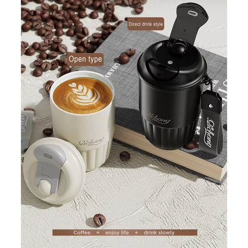 TRAVEL | COFFEE MUG | EXCARTBD.COM