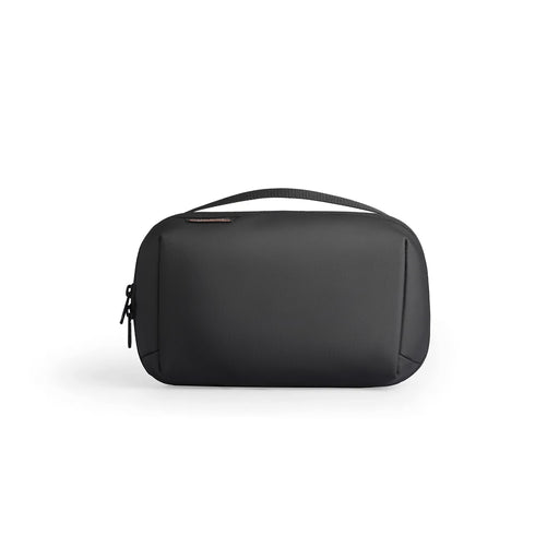 TRAVEL ELECTRONIC STORAGE BAG | BANGLADESH | EXCARTD.COM