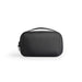 TRAVEL ELECTRONIC STORAGE BAG | BANGLADESH | EXCARTD.COM