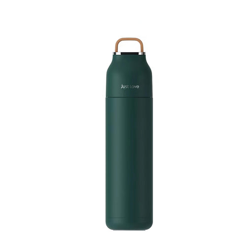 TRAVEL LARGE VACUUM FLASK | BEST PRICE | EXCARTBD.COM
