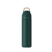 TRAVEL LARGE VACUUM FLASK | BEST PRICE | EXCARTBD.COM