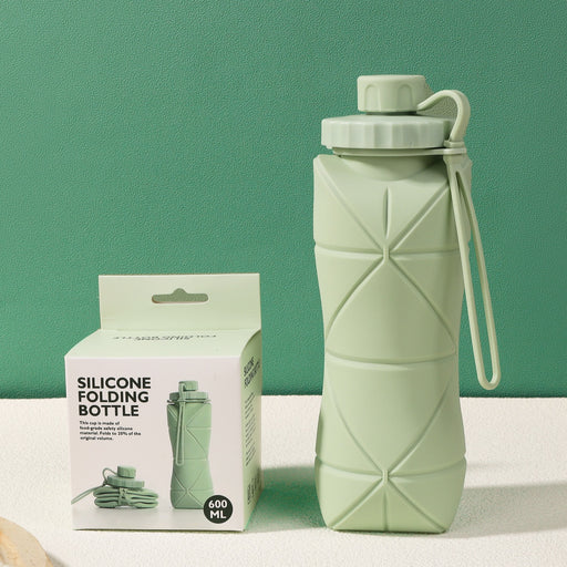 TRAVEL PORTABLE LIGHTWEIGHT BOTTLE | EXCARTBD.COM