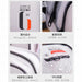 TOILETRY WASH BAG | EXCARTBD.COM