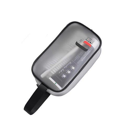 TRAVEL TOILETRY WASH BAG | BANGLADESH | EXCARTBD.COM
