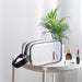 TRAVEL TOILETRY WASH BAG | WATER PROOF | EXCARTBD.COM