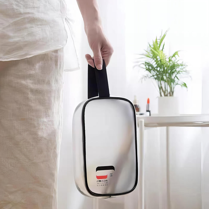 TRAVEL  BAG | WATER PROOF | EXCARTBD.COM