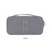 TRAVEL UNDERWEAR BAG | GREY COLOR | EXCARTBD.COM