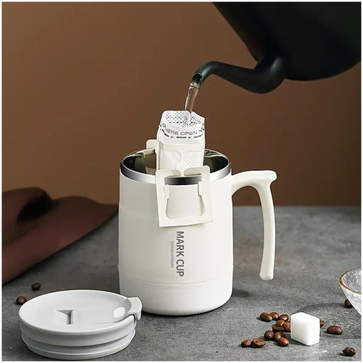 STAINLESS MGU | EXCARTBD.COM