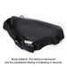 ULTRA THIN SPORTS | WAIST BAG | EXCARTBD.COM