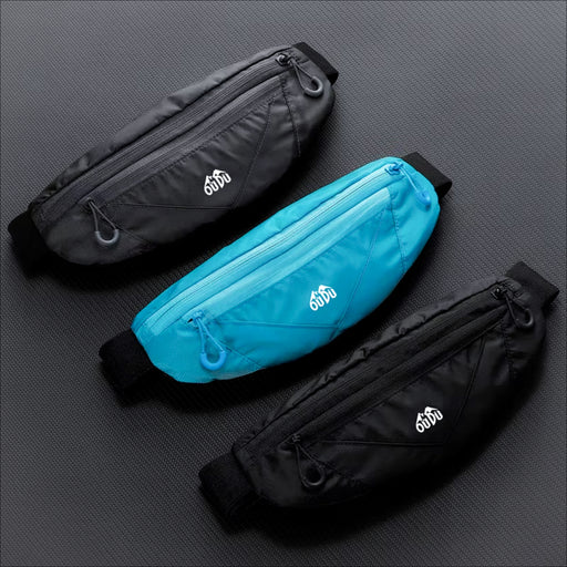 ULTRA THIN SPORTS WAIST BAG | EXCARTBD.COM