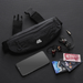 ULTRA THIN SPORTS WAIST BAG | PRICE | EXCARTBD.COM