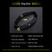 ULTRA THIN SPORTS WAIST BAG | SIZE | EXCARTBD.COM