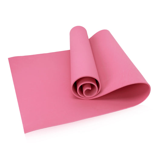 YOGA MAT | EXCARTBD.COM