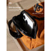URBAN CASUAL | CROSSBODY BAG EXCART | EXCARTBD.COM