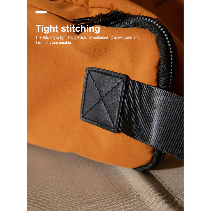 URBAN | CASUAL CROSSBODY BAG | EXCART | EXCARTBD.COM 