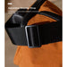URBAN CASUAL CROSSBODY SHOULDER BAG | EXCARTD.COM
