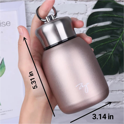 FLASK SIZE | EXCARTBD.COM