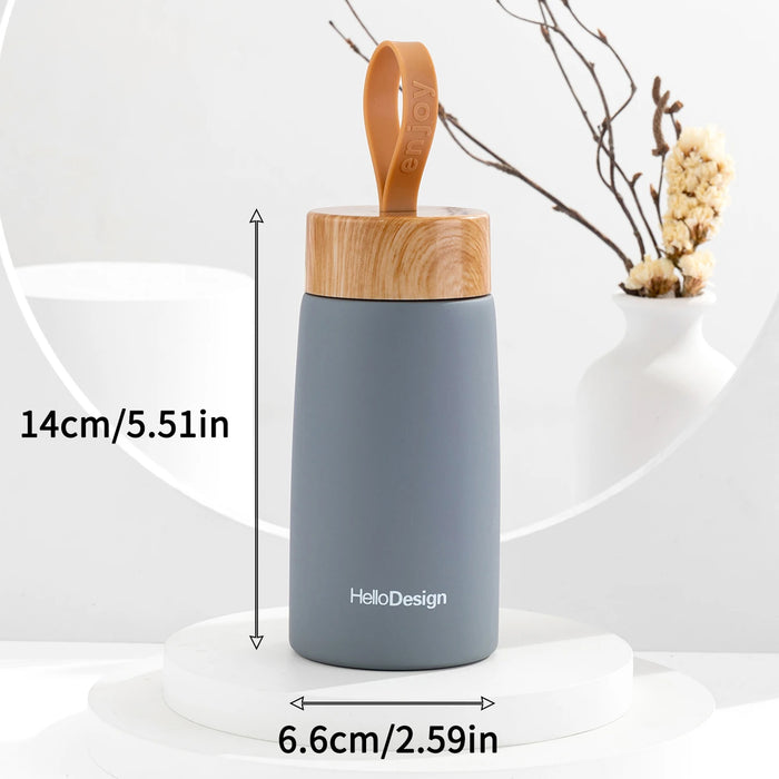 FLASK SIZE | EXCARTBD.COM