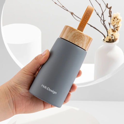 FLASK PRICE | EXCARTBD.COM