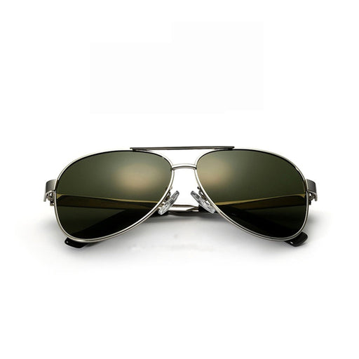 VEITHDIA POLARIZED SUNGLASS - EXCARTBD