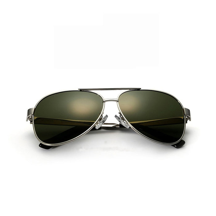 VEITHDIA POLARIZED SUNGLASS - EXCARTBD