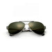 VEITHDIA POLARIZED SUNGLASS - EXCARTBD
