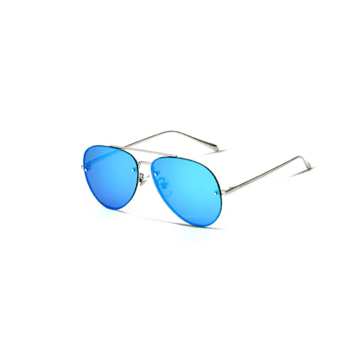 VEITHDIA BRAND UNISEX SUN GLASS POLARIZED - EXCARTBD
