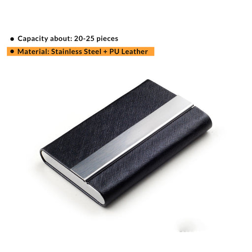 VISITING CARD HOLDER | EXCARTBD.COM