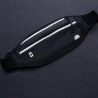 WAIST BAG | EXCARTBD.COM